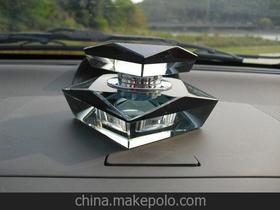 汽車飾品招商供應商與批發市場全解析