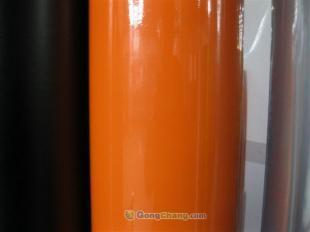 汽車裝飾用品 供應袋鼠品牌安全貼膜，十大品牌之選