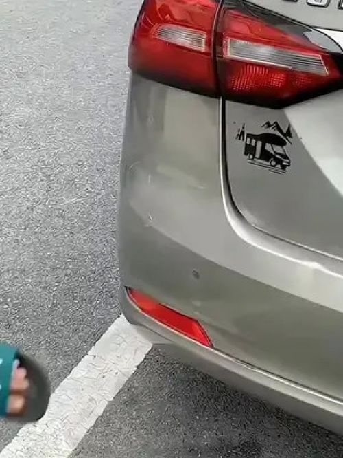 家用免噴漆凹陷修復(fù)吸盤 有車一族必備實(shí)用好物