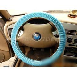 天津市汽車裝潢內(nèi)飾用品市場(chǎng)探析 批發(fā)、供應(yīng)與廠家一站式指南